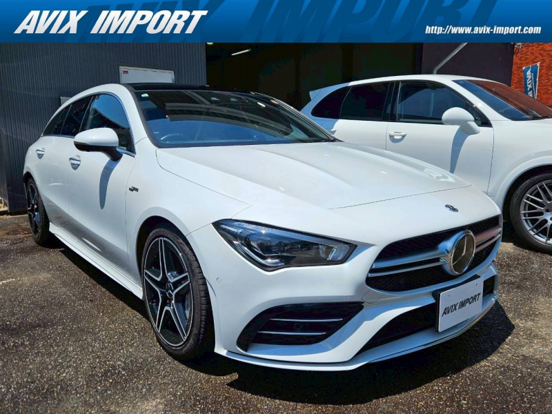 車両image