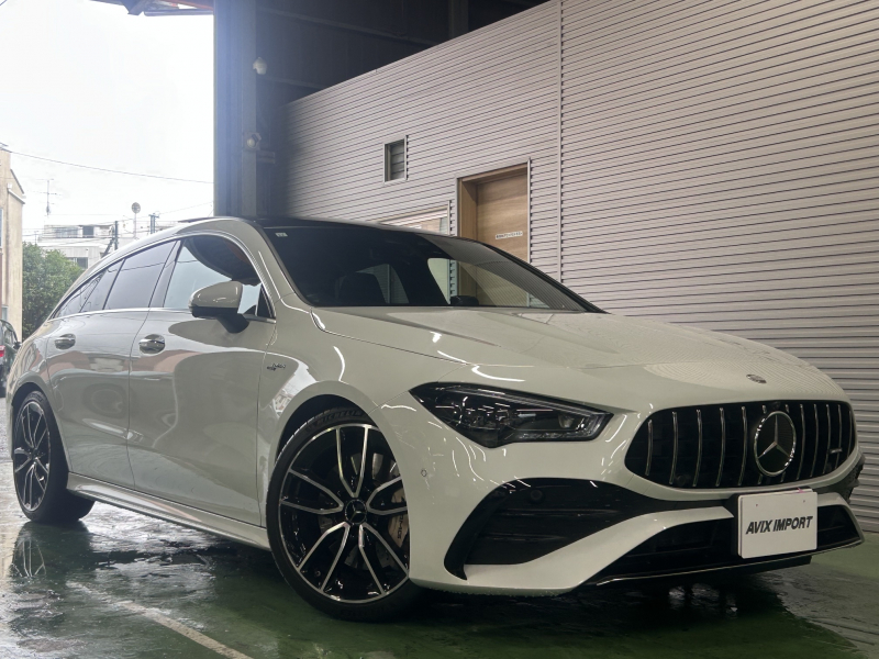 車両image
