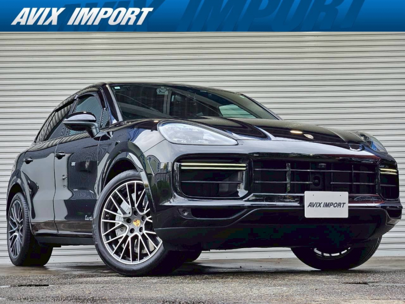 車両image
