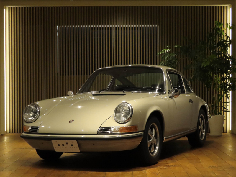 911(Type911)