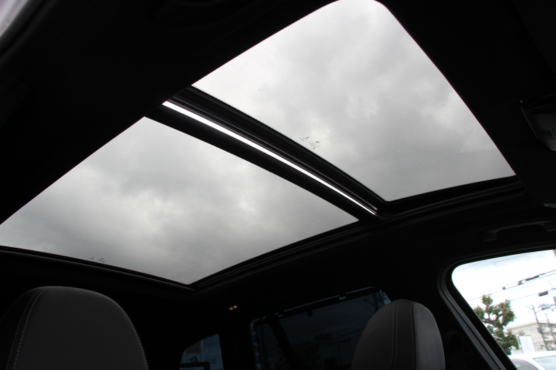 car thumbnails