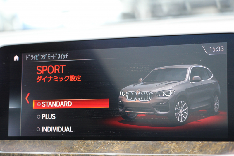 car thumbnails