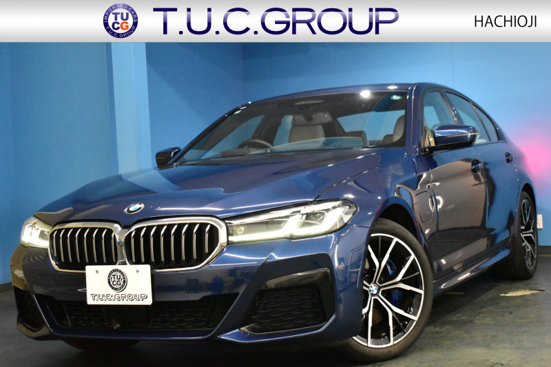 BMW 5シリーズ 530e Mｽﾎﾟｰﾂ LCI後期 PHEV ｴｸｽｸﾙｰｼﾌﾞﾅｯﾊﾟﾚｻﾞｰP 全席ﾋｰﾀｰ&Fﾍﾞﾝﾁﾚｰｼｮﾝ付ｱｲﾎﾞﾘｰﾅｯﾊﾟﾚｻﾞｰ LEDﾍｯﾄﾞﾗｲﾄ 可変ｻｽﾍﾟﾝｼｮﾝ ﾗｲﾌﾞｺｸﾋﾟｯﾄ ACC HUD LCW ﾀｯﾁﾊﾟﾈﾙﾅﾋﾞ全周囲ｶﾒﾗ ﾌﾙｾｸﾞ 電動ﾄﾗﾝｸ Mｽﾎﾟｰﾂﾌﾞﾚｰｷ  2年保証