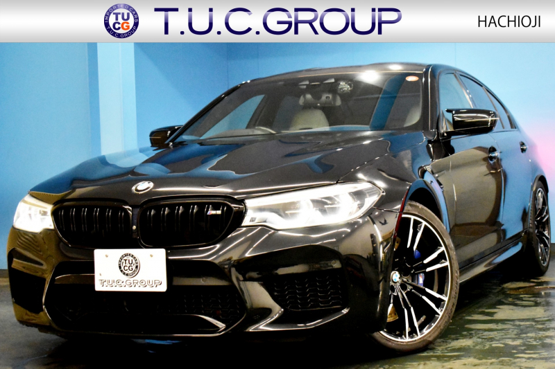 BMW Mシリーズ M5 V8ﾂｲﾝﾀｰﾎﾞ600馬力 MxDrive ｺﾝﾌｫｰﾄP  Bowers＆Wilkinsﾀﾞｲﾔﾓﾝﾄﾞｻﾗｳﾝﾄﾞｻｳﾝﾄﾞｼｽﾃﾑ 全席ﾋｰﾀｰ&前席ﾍﾞﾝﾁﾚｰｼｮﾝ&ﾏｯｻｰｼﾞ付白革 ｽﾃｱﾘﾝｸﾞﾋｰﾀｰ ｱﾝﾋﾞｴﾝﾄｴｱP  追従ACC LCW LEDﾍｯﾄﾞﾗｲﾄ HUD 液晶ﾒｰﾀｰ 3Dﾋﾞｭｰ 20AW 2年保証
