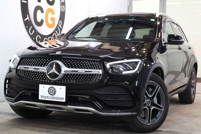 GLC