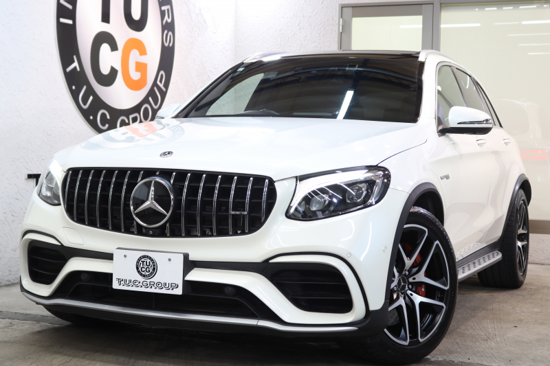 GLC