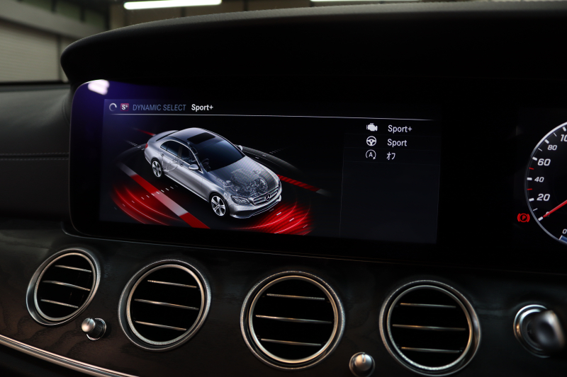 car thumbnails