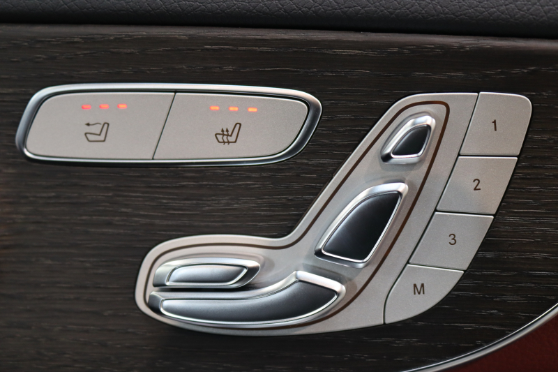 car thumbnails