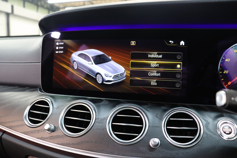 car thumbnails
