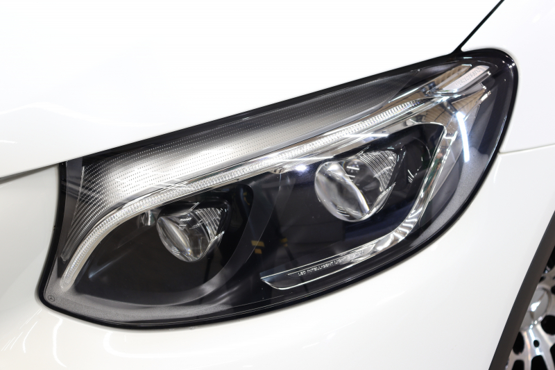car thumbnails
