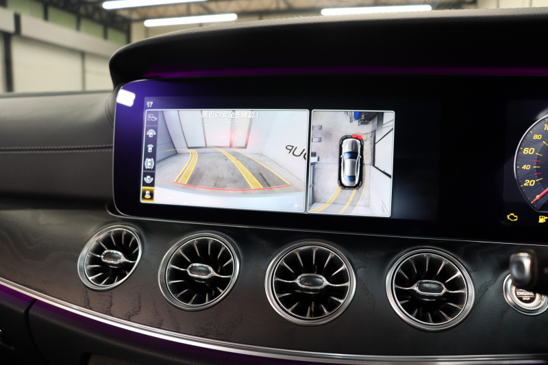 car thumbnails
