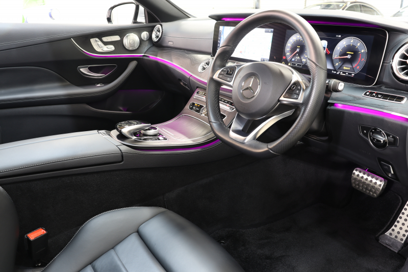 car thumbnails