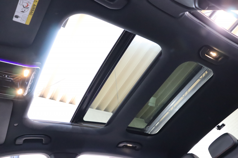 car thumbnails