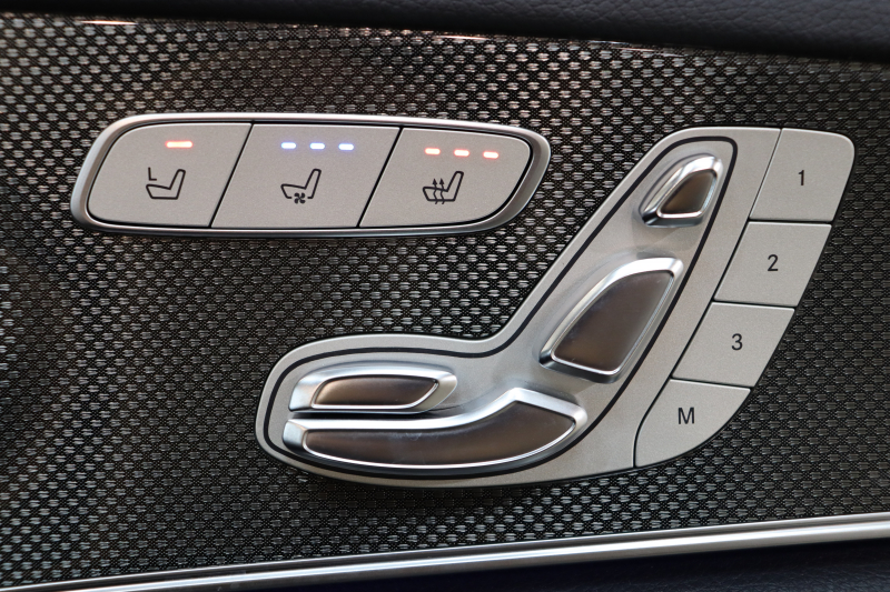 car thumbnails