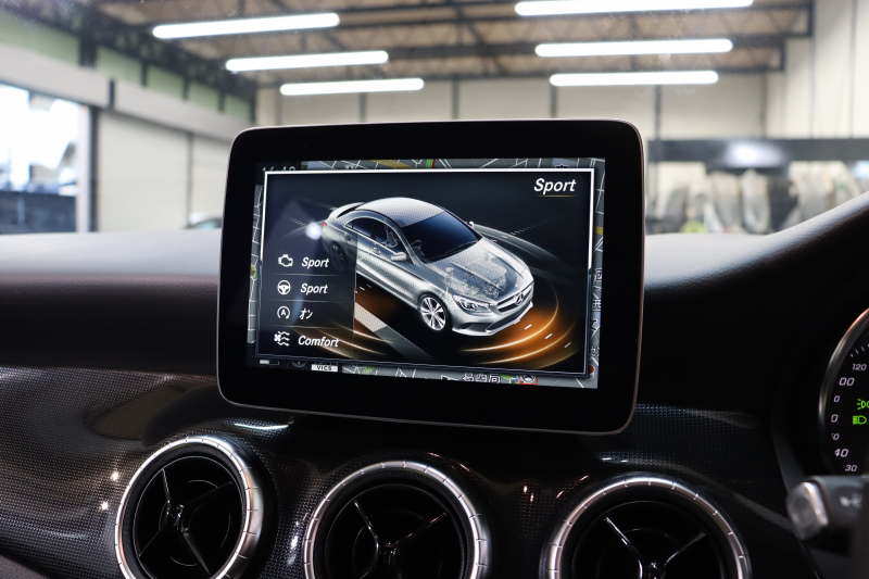 car thumbnails