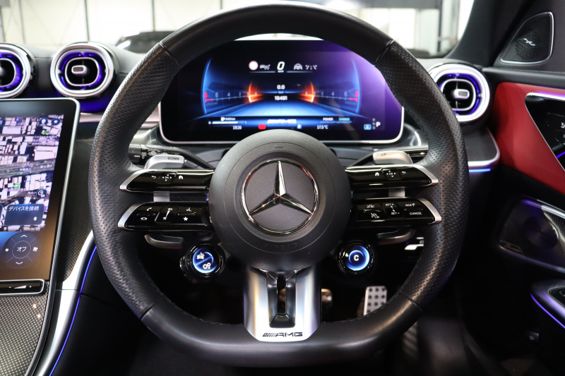 car thumbnails