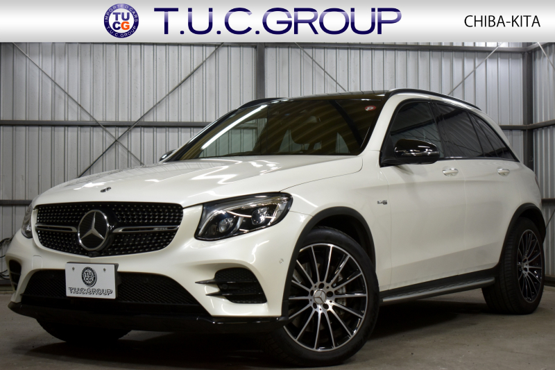 GLC
