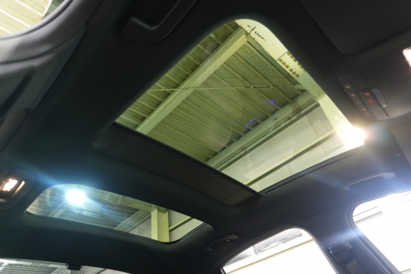 car thumbnails