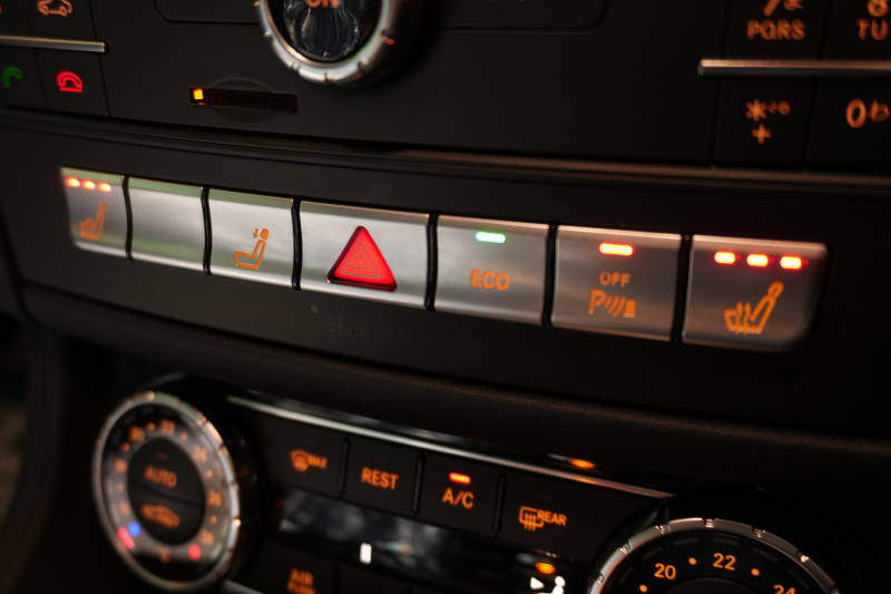 car thumbnails