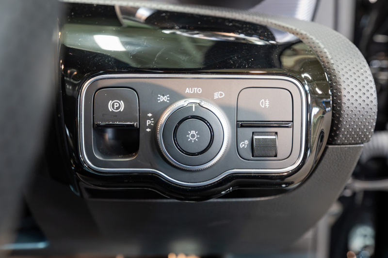 car thumbnails