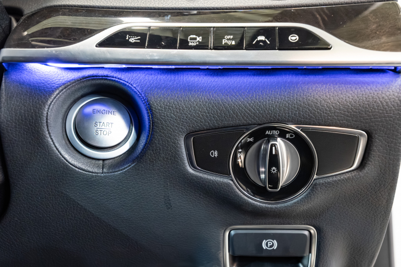 car thumbnails