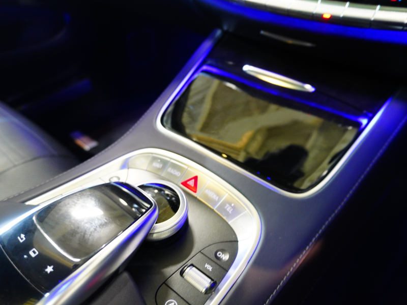 car thumbnails