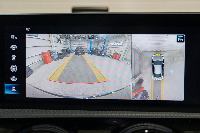 car thumbnails