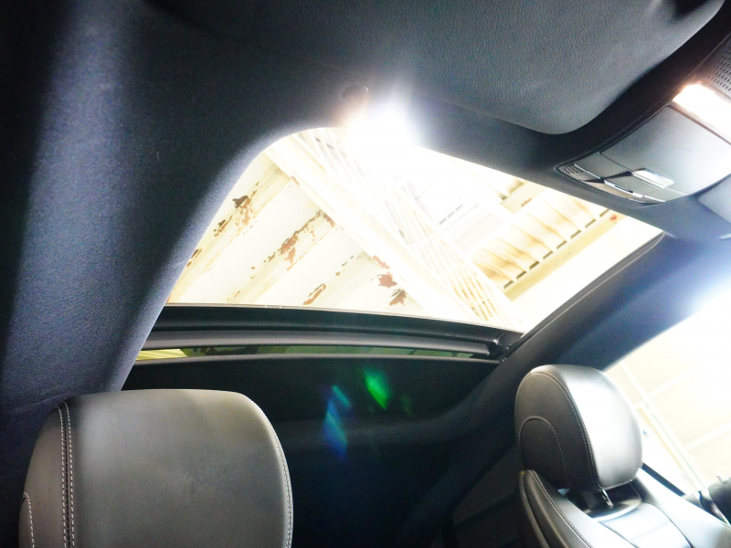 car thumbnails