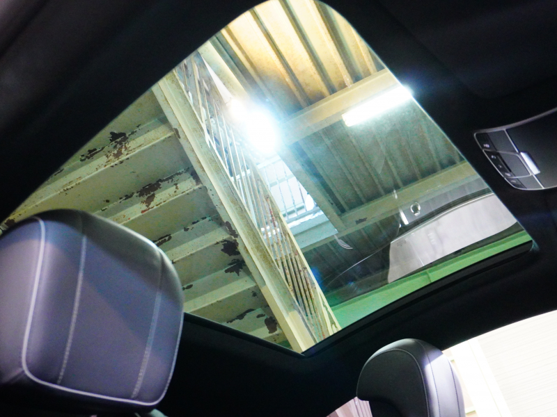 car thumbnails