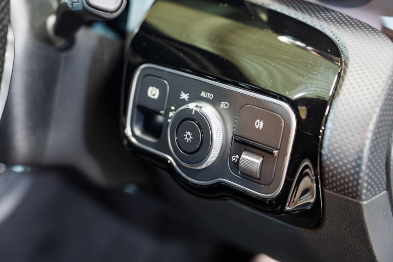 car thumbnails