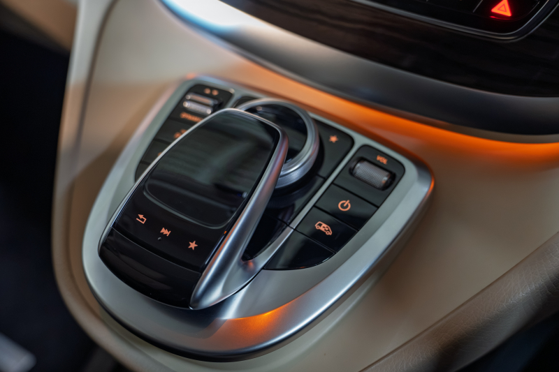car thumbnails