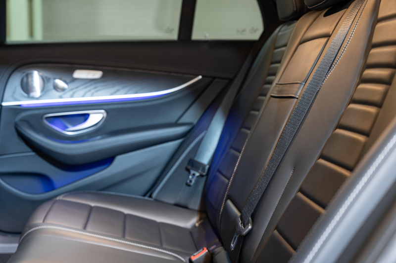 car thumbnails