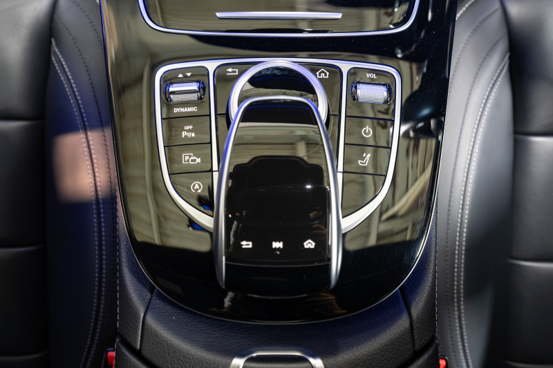 car thumbnails