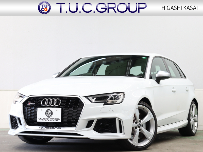 RS3