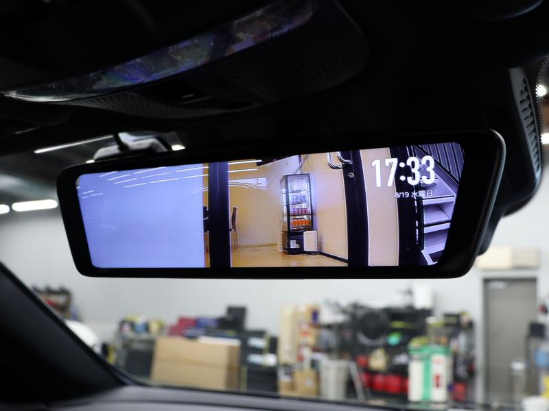 car thumbnails