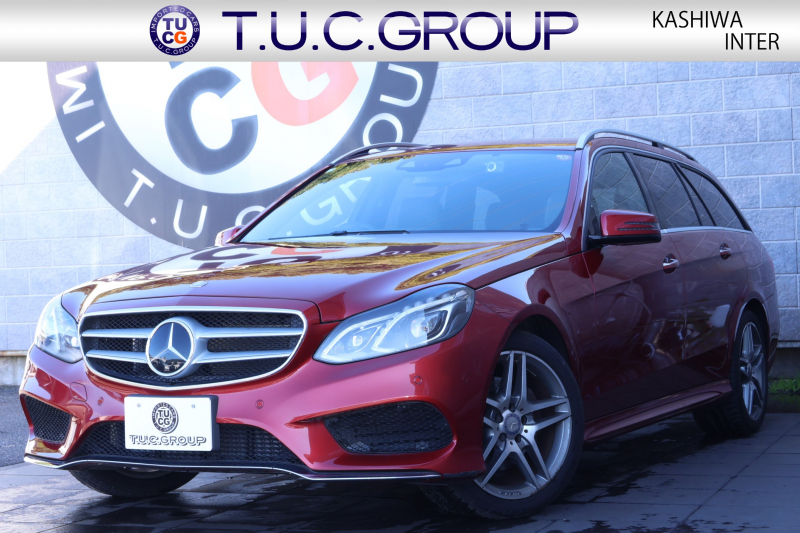 メルセデスベンツ Eクラス E250 ｽﾃｰｼｮﾝﾜｺﾞﾝ ｱﾊﾞﾝｷﾞｬﾙﾄﾞ　AMGｽﾎﾟｰﾂPKG AMGｽﾀｲﾘﾝｸﾞPKG ﾚｰﾀﾞｰｾｰﾌﾃｨPKG 黒革  ﾒﾓﾘｰ付ﾊﾟﾜｰｼｰﾄ ｼｰﾄﾋｰﾀｰ ｷｰﾚｽGO 純正ﾅﾋﾞ地ﾃﾞｼﾞ Bﾓﾆﾀｰ 電動Rｹﾞｰﾄ LEDﾍｯﾄﾞ ｱﾅﾛｸﾞ時計 AMG18ｲﾝﾁAW　2年保証
