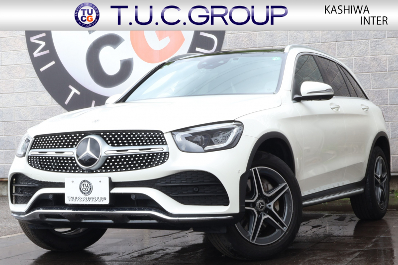 GLC
