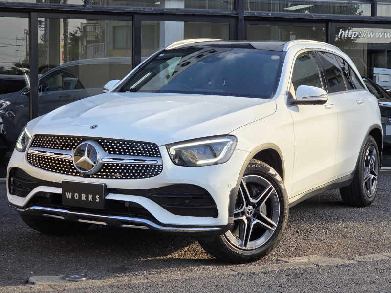 GLC