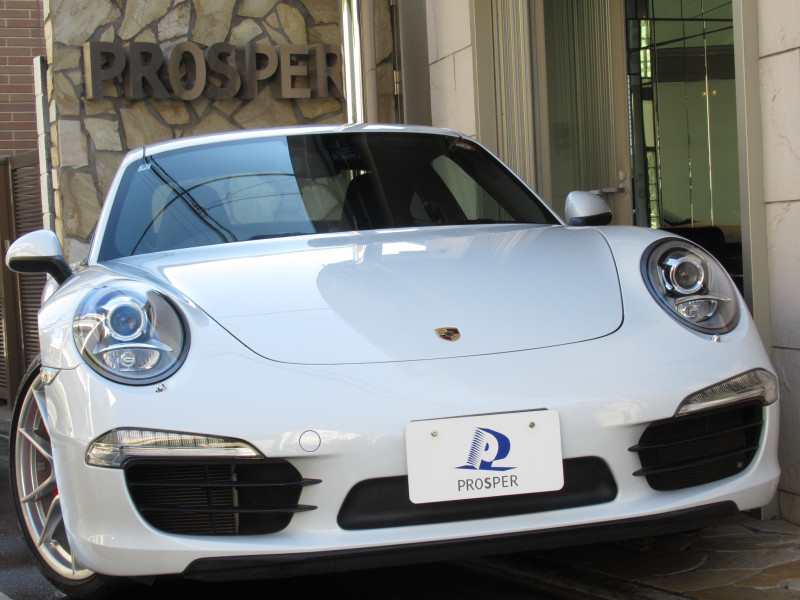 911(Type991)