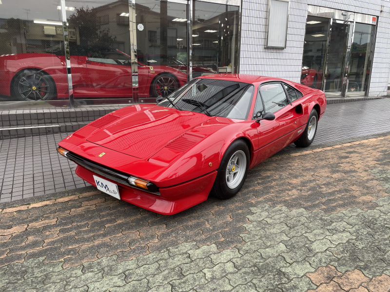 308