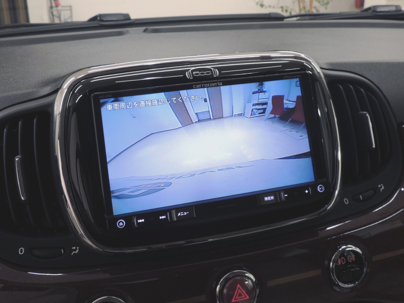 car thumbnails