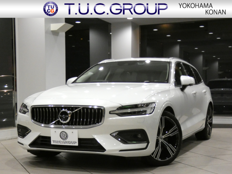 V60