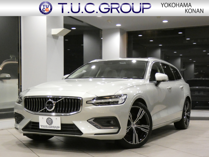 ボルボ V60 V60 T5 ｲﾝｽｸﾘﾌﾟｼｮﾝ　追ACC･LKA･ LCMA 白革 ﾋｰﾀｰ ﾍﾞﾝﾁﾚｰﾀｰ ﾏｯｻｰｼﾞ☆革張りﾀﾞｯｼｭﾎﾞｰﾄﾞ ☆ﾊﾟﾉﾗﾏSR ﾀｯﾁｽｸﾘｰﾝHDDﾅﾋﾞTV ☆B&Wｻｳﾝﾄﾞ 全周ｶﾒﾗ ﾍｯﾄﾞｱｯﾌﾟDSP LEDﾗｲﾄ ｵｰﾄﾃｰﾙｹﾞｰﾄ OP19AW　2年保証