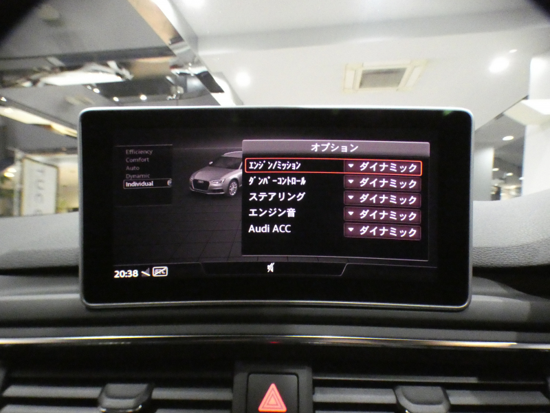 slide image