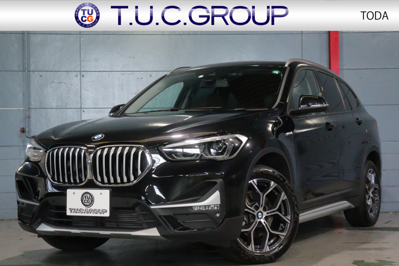 BMW X1 xDrive 18d Xﾗｲﾝ ﾊｲﾗｲﾝ&ｺﾝﾌｫｰﾄPKG ｱﾄﾞﾊﾞﾝｽﾄﾞｱｸﾃｨﾌﾞSP　後期 ﾓｶﾚｻﾞｰ 第6世代iDriveﾅﾋﾞ ｱｸﾃｨﾌﾞｸﾙｺﾝ ﾍｯﾄﾞｱｯﾌﾟﾃﾞｨｽﾌﾟﾚｲ 自動ﾘｱｹﾞｰﾄ ｽﾗｲﾃﾞｨﾝｸﾞﾘﾔｼｰﾄ ﾒﾓﾘｰﾊﾟﾜｰｼｰﾄ LEDﾍｯﾄﾞﾗｲﾄ 純正18ｲﾝﾁYｽﾎﾟｰｸAW　2年保証