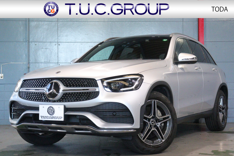 GLC
