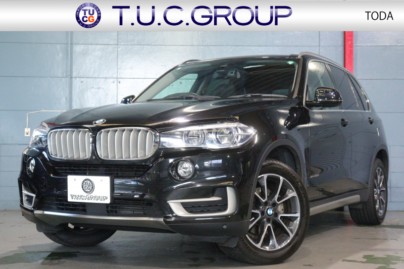 X5