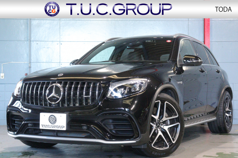 GLC