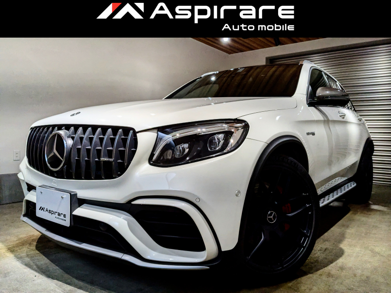 GLC
