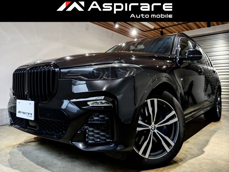 X7